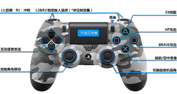 �����ջ������NT���ء����ջ������NT������ �ⰲװ��ɫ������İ�-���ĵ���