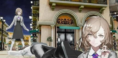 �챾������ͼ