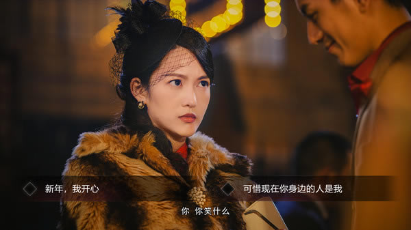 �������ػ�����Ϸ���ء������ػ��ߣ�ȫ�½ڣ� �����ɫ���İ�-���ĵ���