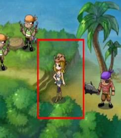 ����Ѫ���������������ء���Ѫ������������ v7.0 ��ɫ���İ�-���ĵ���