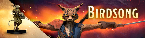 ���򱤹�������֮Ĺ���ء��򱤹��£�����֮Ĺ �ⰲװ��ɫ���İ�-���ĵ���