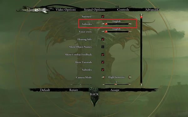 ����ʦ1���ء���ʦ1��ǿ�� �ⰲװ��ɫ���İ�-���ĵ���