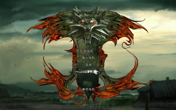 ����ʦ1���ء���ʦ1��ǿ�� �ⰲװ��ɫ���İ�-���ĵ���