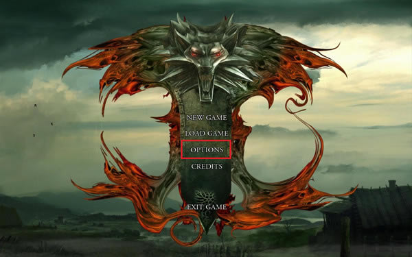 ����ʦ1��ǿ��������ء���ʦ1��ǿ�浼�ݼ����� �ⰲװ��ɫ���İ�-���ĵ���