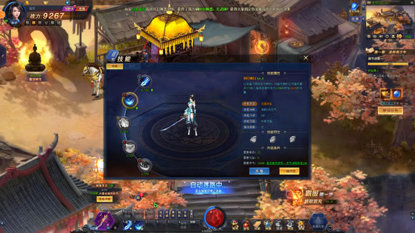 ����սѧϰ�桿��ս������� steam����ѧϰ��-���ĵ���