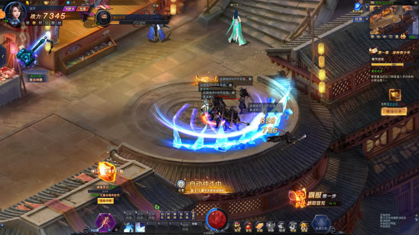 ����սѧϰ�桿��ս������� steam����ѧϰ��-���ĵ���