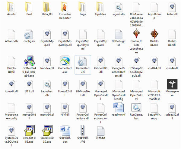 �������ƻ���3���������ء������ƻ���3������ ��ɫ�����ƽ��-���ĵ���