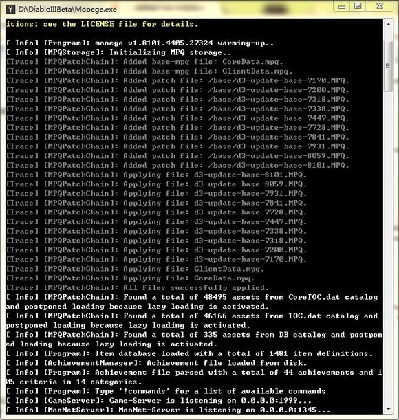 �������ƻ���3���������ء������ƻ���3������ ��ɫ�����ƽ��-���ĵ���