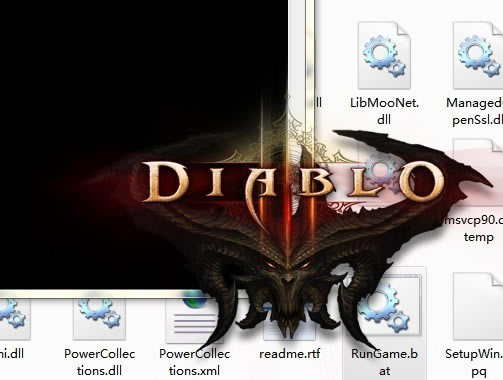 �������ƻ���3���������ء������ƻ���3������ ��ɫ�����ƽ��-���ĵ���