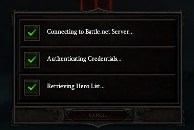 �������ƻ���3���������ء������ƻ���3������ ��ɫ�����ƽ��-���ĵ���