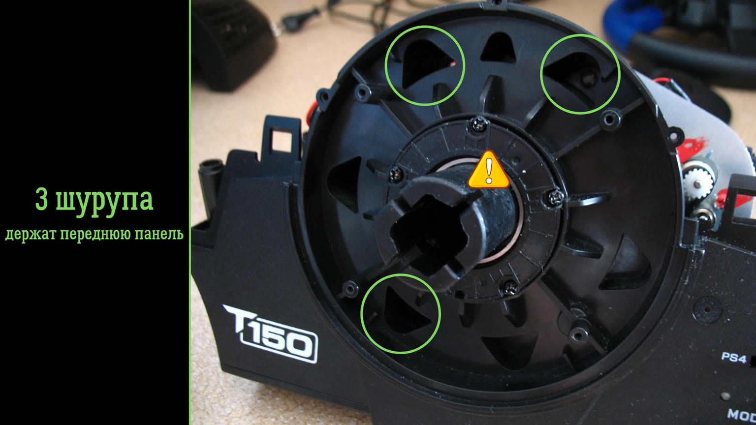 carxƯ������ѧϰ��ǰ���ж�½̳�