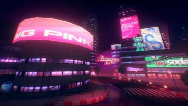 ������Ư��ѧϰ��ٶ��ơ�����Ư��steamѧϰ������ �ⰲװ���İ�(�ٶ�����Դ)-���ĵ���