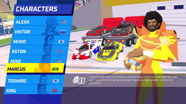 ���о���ѧϰ��ٶ���1