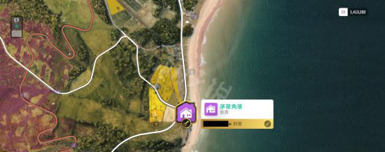 ���޾��ٵ�ƽ��4ѧϰ��ٶ�����ôˢ���ܵ�