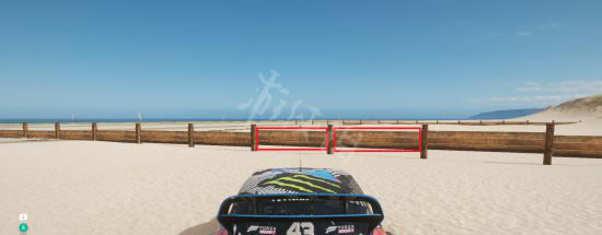 ���޾��ٵ�ƽ��4ѧϰ��ٶ�����ôˢ���ܵ�