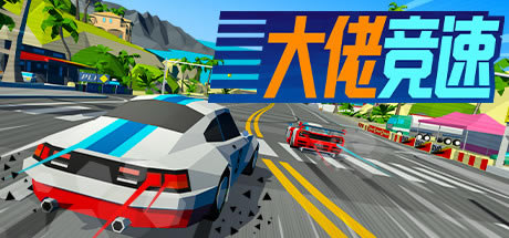 �����о���ѧϰ�����ء����о������İ� �ⰲװ��ɫ��Ѱ�-���ĵ���