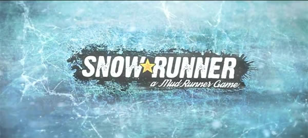 ��ѩ�ر���ѧϰ�桿ѩ�ر������� �ⰲװ����ѧϰ��-���ĵ���