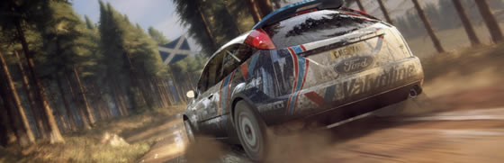 ���������������İ�������ء�����������2.0CODEXѧϰ�� ����������-���ĵ���