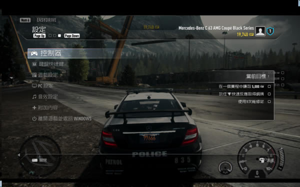 ����Ʒ�ɳ�18ѧϰ�����ء���Ʒ�ɳ�18ѧϰ��ٶ��� �����ⰲװ��[������Դ]-���ĵ���