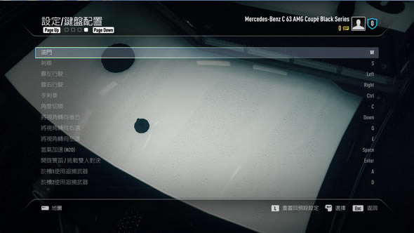 ����Ʒ�ɳ�18ѧϰ�����ء���Ʒ�ɳ�18ѧϰ��ٶ��� �����ⰲװ��[������Դ]-���ĵ���