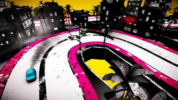 ����ͷ�������İ�������ء���ͷ�����޵а� �ⰲװ���İ�-���ĵ���