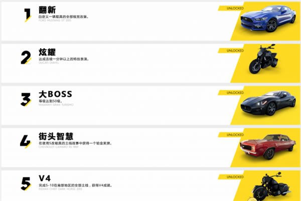 쭿ᳵ��2�ؾ߽�������1