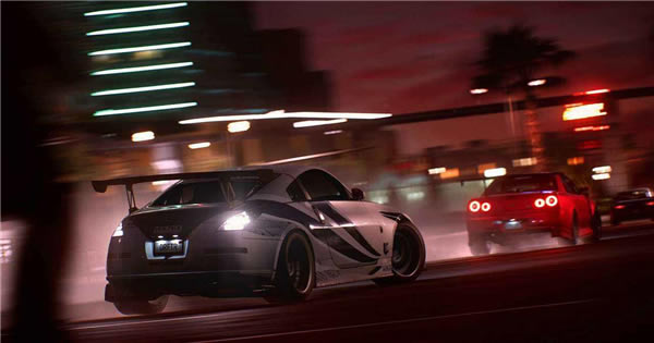 ��Ϸ����1