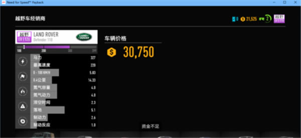 ��Ʒ�ɳ�20ѧϰ���򳵷���3