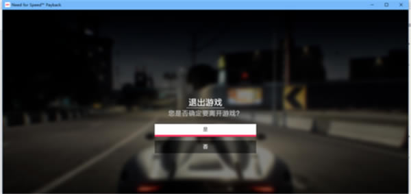 �˳���Ʒ�ɳ�20ѧϰ�淽��2