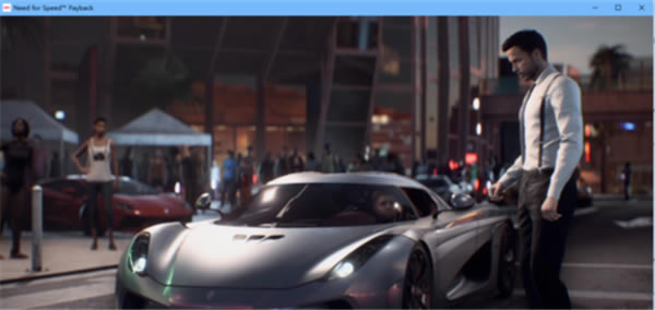 �˳���Ʒ�ɳ�20ѧϰ�淽��4