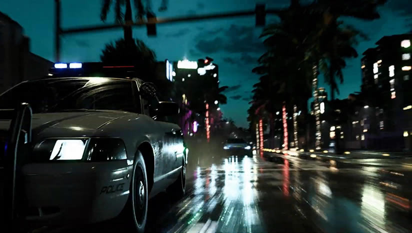 ��Ʒ�ɳ�21�����ƽ�����