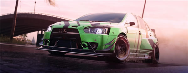 ��Ʒ�ɳ�21��ϷԤ����ô��