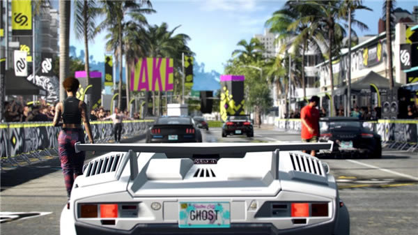 ��Ʒ�ɳ�21�����ƽ����Ϸ�淨