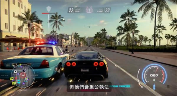 ��Ʒ�ɳ�21���İ�ģʽ����1