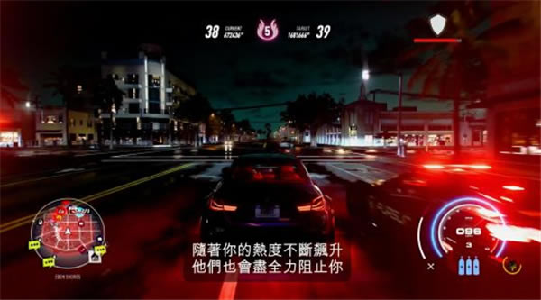 ��Ʒ�ɳ�21���İ�ģʽ����2