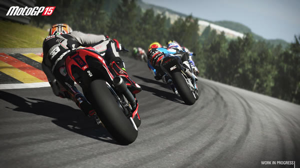 Ħ��GP15��ͼ