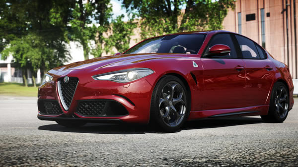 神力莎科学习版怎么设置中文