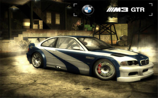 ����Ʒ�ɳ�9���İ�������ء���Ʒ�ɳ�9���ͨ�� ѧϰ��-���ĵ���