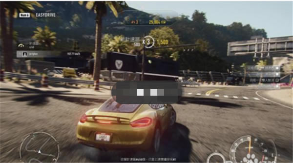 ����Ʒ�ɳ�18���ء���Ʒ�ɳ�18ѧϰ�� ���İ�-���ĵ���