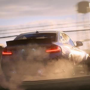 极品飞车20学习版特色模式