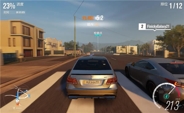 ����ƽ��3���ء����޾��ٵ�ƽ��3 �ƽ��-���ĵ���