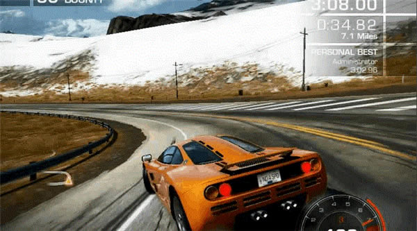 ����Ʒ�ɳ�14���İ�������ء���Ʒ�ɳ�14���� ѧϰ��-���ĵ���