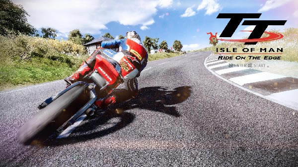 ������TTĦ�г��������ء�����TT���İ溬ȫDLC v1.05 ����Ӳ�̰�-���ĵ���