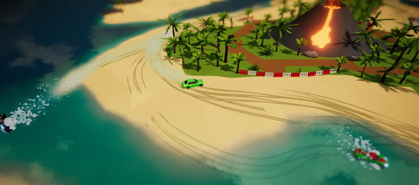 ��Ư��֮��ѧϰ�桿Ư��֮������ ������İ�-���ĵ���