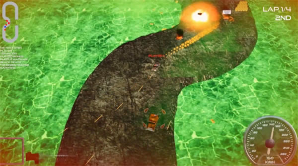 ��ҡ��ս��������ҡ��ս��������Ϸ���� ���İ�-���ĵ���