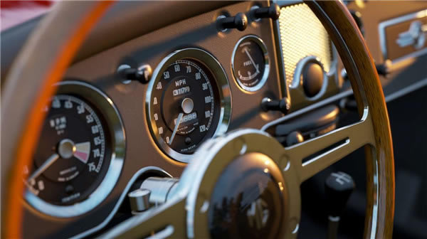 �����޾��ٵ�ƽ��4�ռ��桿���޾��ٵ�ƽ��4ѧϰ������ ������İ�-���ĵ���