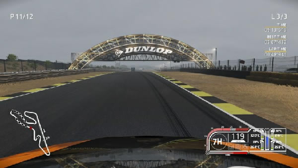 ��FIAŷ�޿���������ѧϰ�����ء�FIAŷ�޿��������� ���������ⰲװ��-���ĵ���