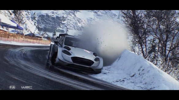 ������������������8ʲôʱ���1