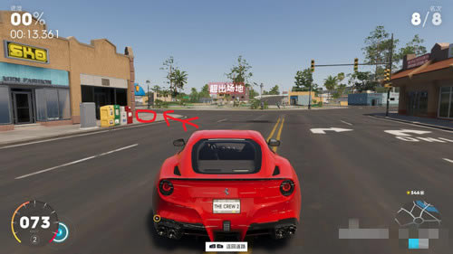 쭿ᳵ��2��ôˢǮ