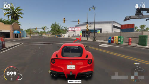 쭿ᳵ��2��ôˢǮ